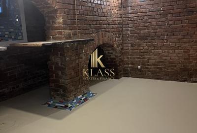 Casă individuală cu 6 camere cu Canalizare în Dorobanți - 14