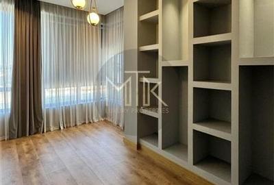 Casă individuală cu 8 camere cu Canalizare în Băneasa - 36