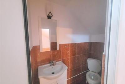 Apartament 2 decomandate, etaj 3, zona Belvedere - 17