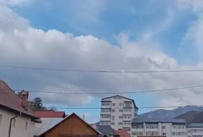 Oportunitate - Casa centru Calimanesti-Caciulata GEOTERMALA | GAZ | CURENT | APA | CANALIZARE - 5