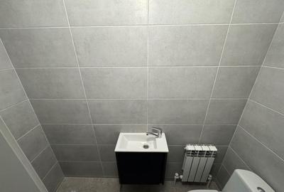 Garsoniera de vanzare in Blumana - 3