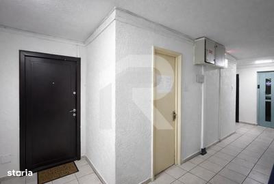 Garsonieră în Tei - 4