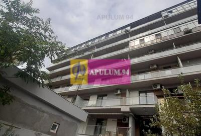Super Apartament Vitan Mall - 15