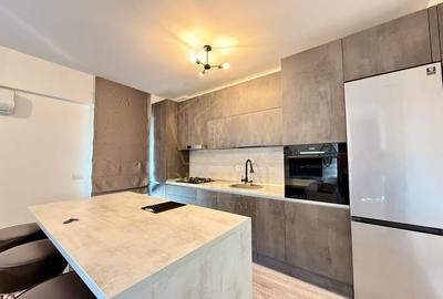 Apartament superb cu 3 camere  |   Aradului - 5
