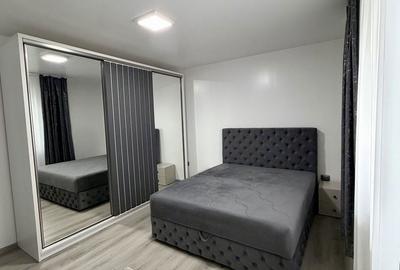 Casă cu 3 camere în Moara Vlăsiei - 1