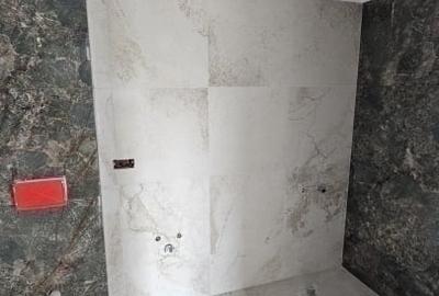 Apartament 1 camera decomandat - 42mp - bloc nou - Rond Vechi - 2