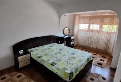 Apartament de vanzare - 10