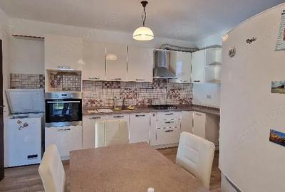 Casă cu Teren 650 Mp în Șag - 11