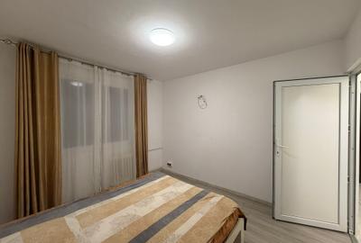 Apartament 2 camere de vânzare - 500 m de metrou Nicolae Grigorescu - 10