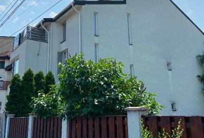 Vanzare Studio 2 camere Mihai Bravu - 12