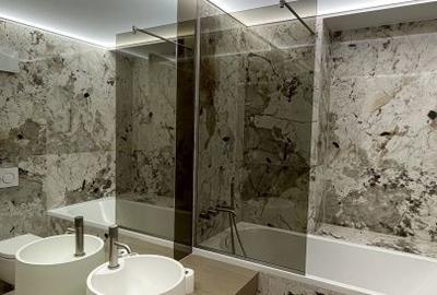 Garsonieră în Nord - 12