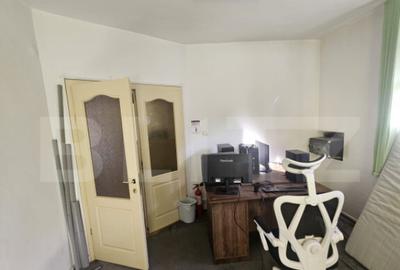 Casa individuala, 350 mp utili, zona Gruia - 7