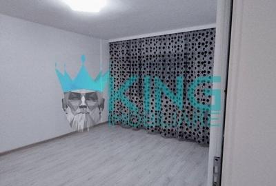 Apartament cu 4 camere decomandat în Bucium