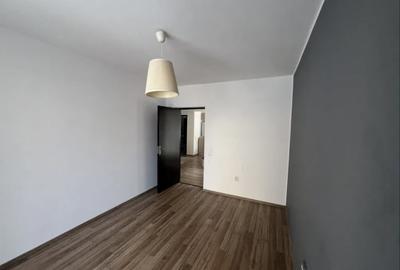Apartament modern cu 3 camere in Floresti Str Porii Apartament modern cu 3 camere in Floresti Str Porii - 5