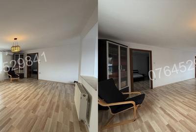 Casă cu 4 camere cu Teren 35 Mp în Colentina - 13
