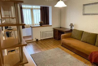 Garsoniera 1decembrie-th pallady-metrou 4 minute-modern - 1