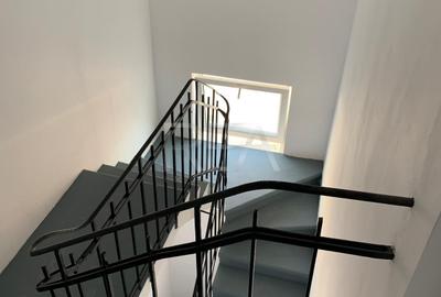 Casă individuală cu 9 camere decomandat cu Canalizare în Eminescu - 5