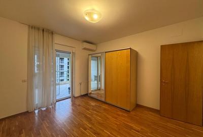 2 camere 64MP + 16MP terasa || Herastrau || Soseaua Nordului - 6