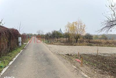 Spațiu comercial, în Ciofliceni - 3