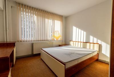 2 camere, modern, Gheorgheni Zona Titulesc, Interservisan, Iulius Mall - 2