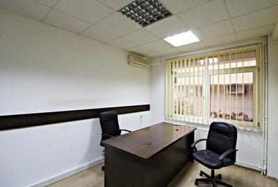 TOMIS II - birou de inchiriat! Comision 0% pentru chirias. - 5