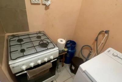 Garsonieră în Valea Rosie - 5