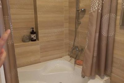 Casa de inchiriat in Gheorgheni zona Albinii - 6