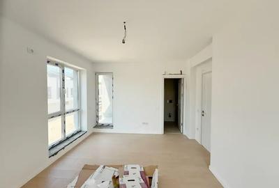 Casă cu 4 camere cu Canalizare în Titan - 11