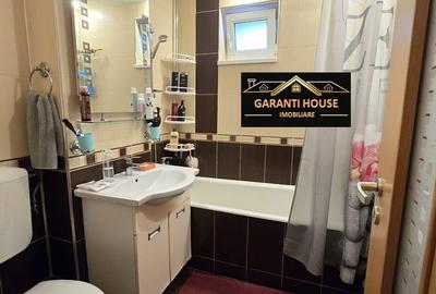 Apartament cu 4 camere decomandat în Ultracentral - 1