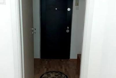 Apartament 2 camere-etaj 1-Podu Ros-Liceul Racovita - 5