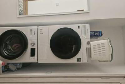 Casă cu 4 camere cu Teren 115 Mp în Vest - 1