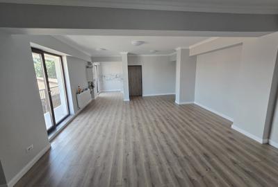Damaroaia,Izbiceni,Curte proprie 60mp, Ocazie - 5