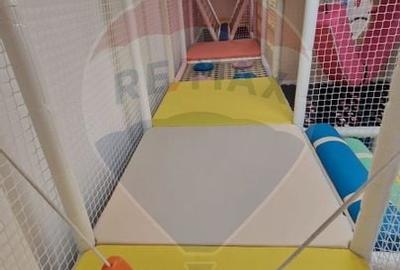 Spatiu comercial de inchiriat - 26