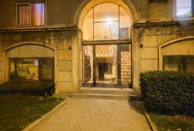 Apartament cu 3 camere decomandat, mobilat în Dacia - 22