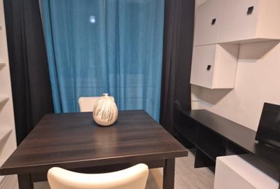 Apartament cochet -vecin parcul Botanic, intre Piata UNIRII și IULIUS MALL - 5