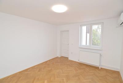 Oferta Inchiriere Vila Domenii | Localizare Extraordinara - 14