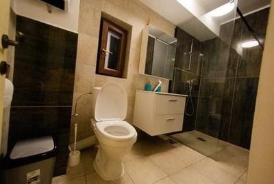 Pensiune / Casa de Vacanta in Sat Pestera | Ideal pentru Investitie - 9