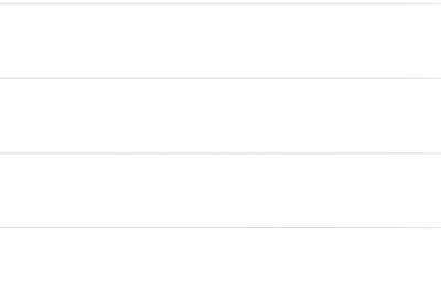 Garsonieră semidecomandată în Central