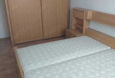 Vind apartament 2 camere - 1