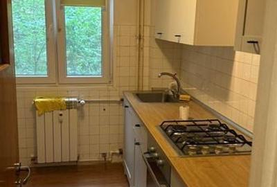 Apartament cu 3 camere în Militari - 6