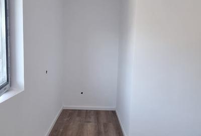 Apartamente cu curte proprie – Proiect unic, doar 4 unități! - 8