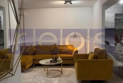 Apartament cu 2 camere decomandat în Sisești - 3