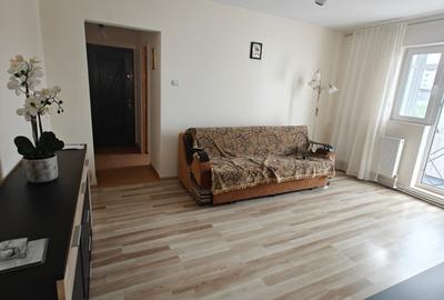 Apartament 2 camere Semidecomandat!! Zona Dacia-Comat! - 4