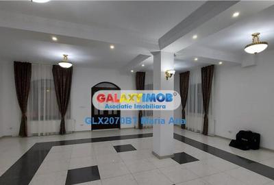 Imobil nou la cheie P 1 M, 12 camere! - 3