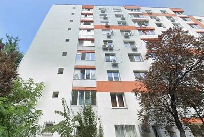 Apartament cu 2 camere decomandat, mobilat în Moșilor - 10