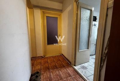 Apartament 4 camere, Strand, Sibiu - 5
