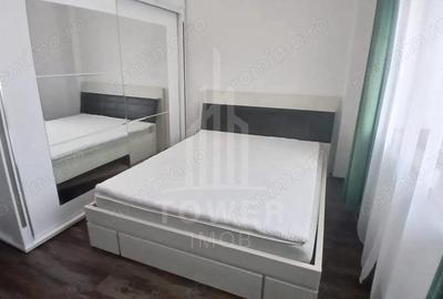 Penthouse 4 camere decomandat | zona Doamna Stanca - 6