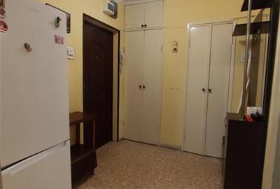 Apartament cu 2 camere circular, mobilat în Nord - 4