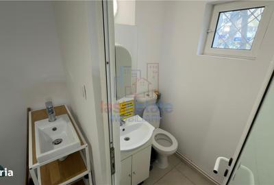 Spațiu comercial, de 30 mp, în Alexandru cel Bun - 1