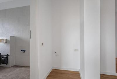 De vanzare | Casa Noua | 500mp Teren | 110mp Utili | TVA ... - 2